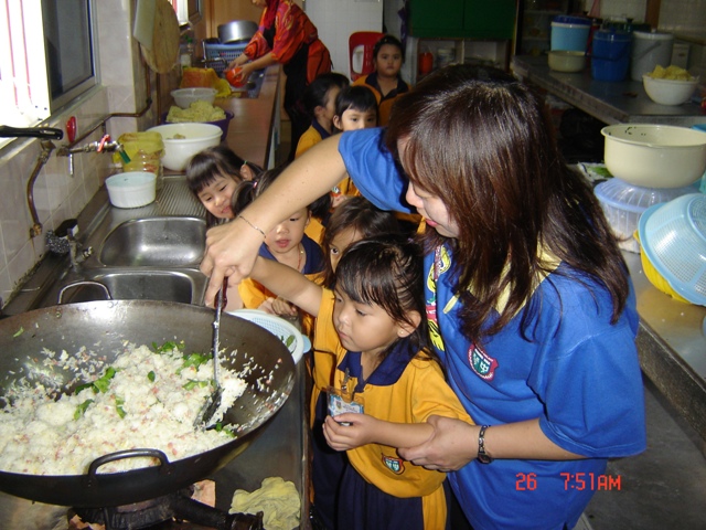 DSC07758.JPG